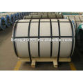 GI steel coil/hot dipped galvanized steel coil